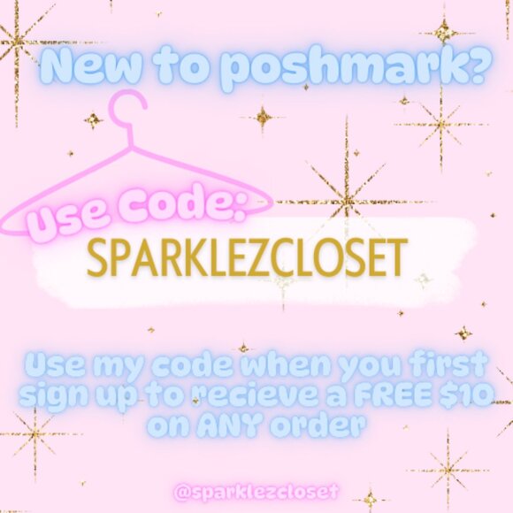 Pleaser Adore Black Clear Open Toe Lace Up platform Boots - Picture 10 of 10